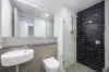 108/6 Betty Cuthbert Avenue, Sydney Olympic Park, NSW 2127-Image