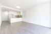 108/6 Bidjigal Road, Arncliffe, NSW 2205