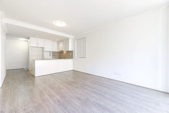 108/6 Bidjigal Road, Arncliffe, NSW 2205