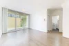108/6 Bidjigal Road, Arncliffe, NSW 2205-Image