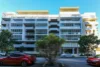 108/6 Bidjigal Road, Arncliffe, NSW 2205-Image