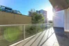 108/6 Bidjigal Road, Arncliffe, NSW 2205-Image