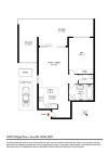 108/6 Bidjigal Road, Arncliffe, NSW 2205-Floorplan