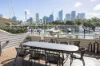 108/6 Cowper Wharf Roadway, Woolloomooloo, NSW 2011