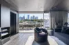 108/6 Cowper Wharf Roadway, Woolloomooloo, NSW 2011-Image