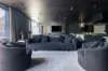 108/6 Cowper Wharf Roadway, Woolloomooloo, NSW 2011-Image