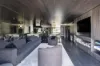 108/6 Cowper Wharf Roadway, Woolloomooloo, NSW 2011-Image