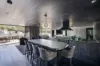 108/6 Cowper Wharf Roadway, Woolloomooloo, NSW 2011-Image