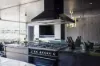 108/6 Cowper Wharf Roadway, Woolloomooloo, NSW 2011-Image