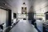 108/6 Cowper Wharf Roadway, Woolloomooloo, NSW 2011-Image