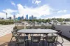 108/6 Cowper Wharf Roadway, Woolloomooloo, NSW 2011-Image