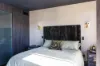 108/6 Cowper Wharf Roadway, Woolloomooloo, NSW 2011-Image