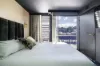 108/6 Cowper Wharf Roadway, Woolloomooloo, NSW 2011-Image