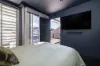 108/6 Cowper Wharf Roadway, Woolloomooloo, NSW 2011-Image