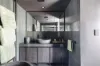 108/6 Cowper Wharf Roadway, Woolloomooloo, NSW 2011-Image