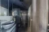 108/6 Cowper Wharf Roadway, Woolloomooloo, NSW 2011-Image