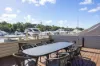 108/6 Cowper Wharf Roadway, Woolloomooloo, NSW 2011-Image