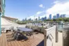 108/6 Cowper Wharf Roadway, Woolloomooloo, NSW 2011-Image