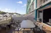 108/6 Cowper Wharf Roadway, Woolloomooloo, NSW 2011-Image