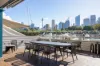 108/6 Cowper Wharf Roadway, Woolloomooloo, NSW 2011-Image