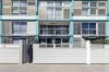 108/6 Cowper Wharf Roadway, Woolloomooloo, NSW 2011-Image