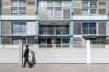 108/6 Cowper Wharf Roadway, Woolloomooloo, NSW 2011-Image
