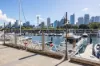 108/6 Cowper Wharf Roadway, Woolloomooloo, NSW 2011-Image