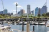 108/6 Cowper Wharf Roadway, Woolloomooloo, NSW 2011-Image