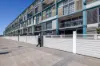 108/6 Cowper Wharf Roadway, Woolloomooloo, NSW 2011-Image