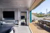 108/6 Cowper Wharf Roadway, Woolloomooloo, NSW 2011-Image