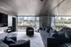108/6 Cowper Wharf Roadway, Woolloomooloo, NSW 2011-Image