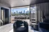 108/6 Cowper Wharf Roadway, Woolloomooloo, NSW 2011-Image
