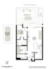 108/6 Cowper Wharf Roadway, Woolloomooloo, NSW 2011-Floorplan