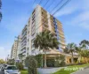 108/6 River Road West, Parramatta, NSW 2150-Image