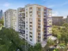 108/6 River Road West, Parramatta, NSW 2150-Image