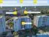 108/6 River Road West, Parramatta, NSW 2150-Image