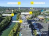 108/6 River Road West, Parramatta, NSW 2150-Image