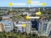 108/6 River Road West, Parramatta, NSW 2150-Image