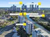 108/6 River Road West, Parramatta, NSW 2150-Image
