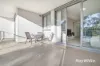108/6 River Road West, Parramatta, NSW 2150-Image