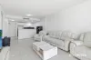 108/6 River Road West, Parramatta, NSW 2150-Image