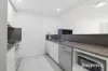 108/6 River Road West, Parramatta, NSW 2150-Image