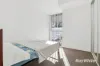 108/6 River Road West, Parramatta, NSW 2150-Image