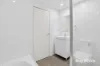 108/6 River Road West, Parramatta, NSW 2150-Image