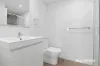 108/6 River Road West, Parramatta, NSW 2150-Image