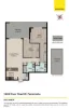 108/6 River Road West, Parramatta, NSW 2150-Floorplan