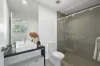 108/60 Riverwalk Ave, Robina, Qld 4226-Image