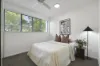 108/60 Riverwalk Ave, Robina, Qld 4226-Image