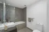 108/60 Riverwalk Ave, Robina, Qld 4226-Image