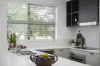 108/60 Riverwalk Ave, Robina, Qld 4226-Image